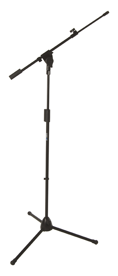 Quik Lok A-514 Pro Series Microphone Stand